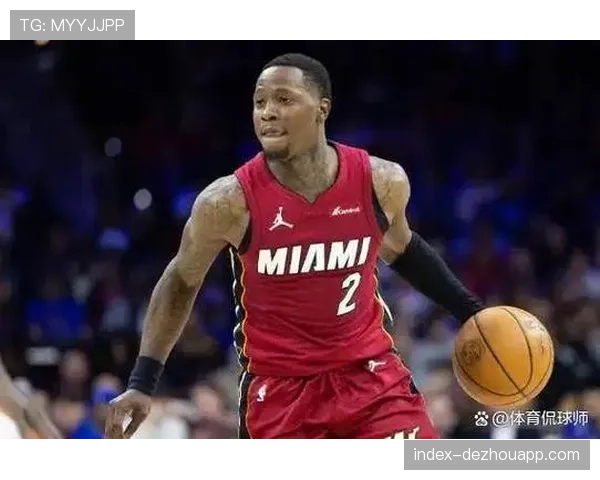 罗齐尔被无薪停赛引发争议，球员工会计划就此提出异议