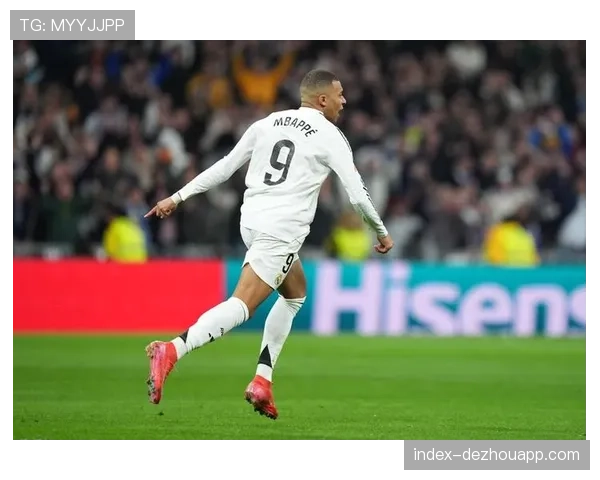 姆巴佩步入职业生涯巅峰 法国队阵容深度堪称欧洲最强