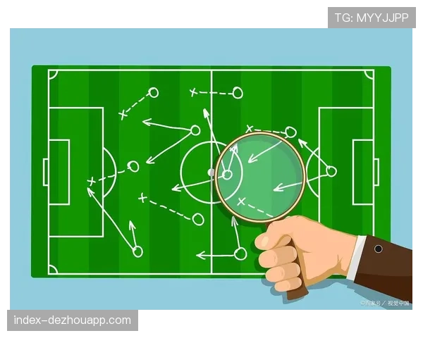 教练策略影响球员数据 速度快攻与阵地战风格分化