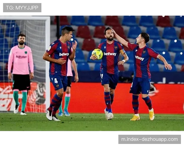 勒诺曼德防守稳健 当选马竞战平莱万特全场最佳