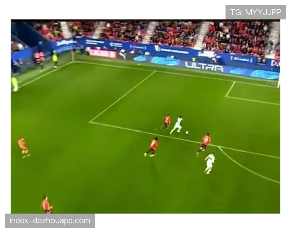 北京国安危险进攻五十五次 进攻三十四次转化率有待提升